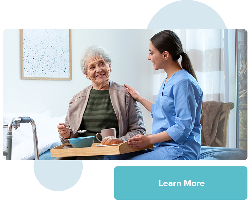 24/7 Home Nursing & Nurse Visits