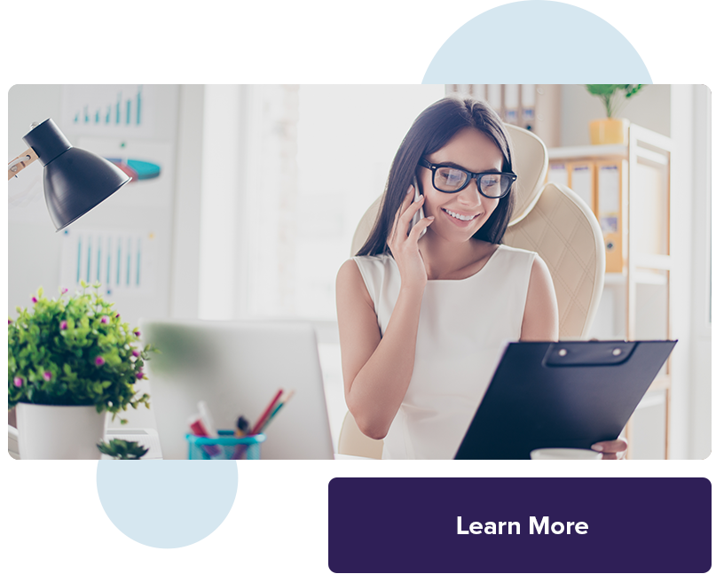 Health Management Services