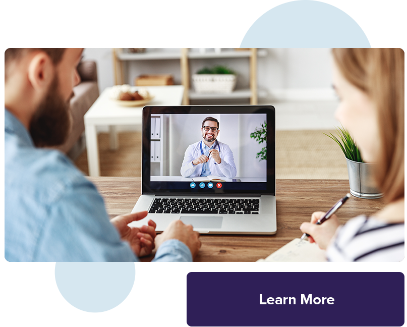 Online Doctor Consultation