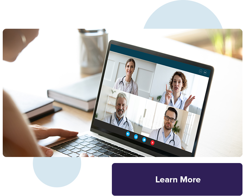 Second Medical Opinion